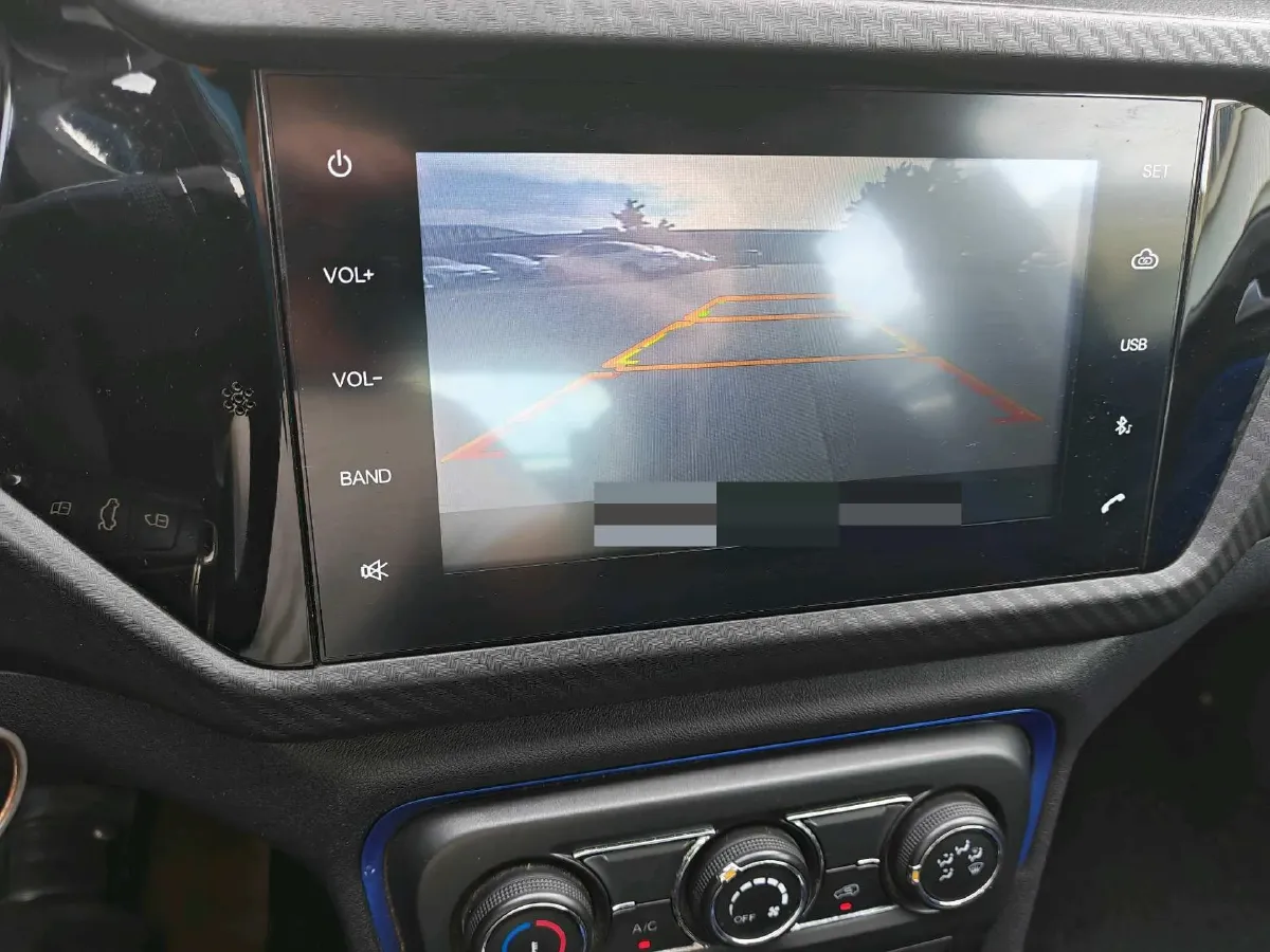 2018 Chery EV Tiggo 3xe BEV 49KWH,autocango,china used car exporter,china ev exporter,chinese used car exporter,chinese used ev exporter