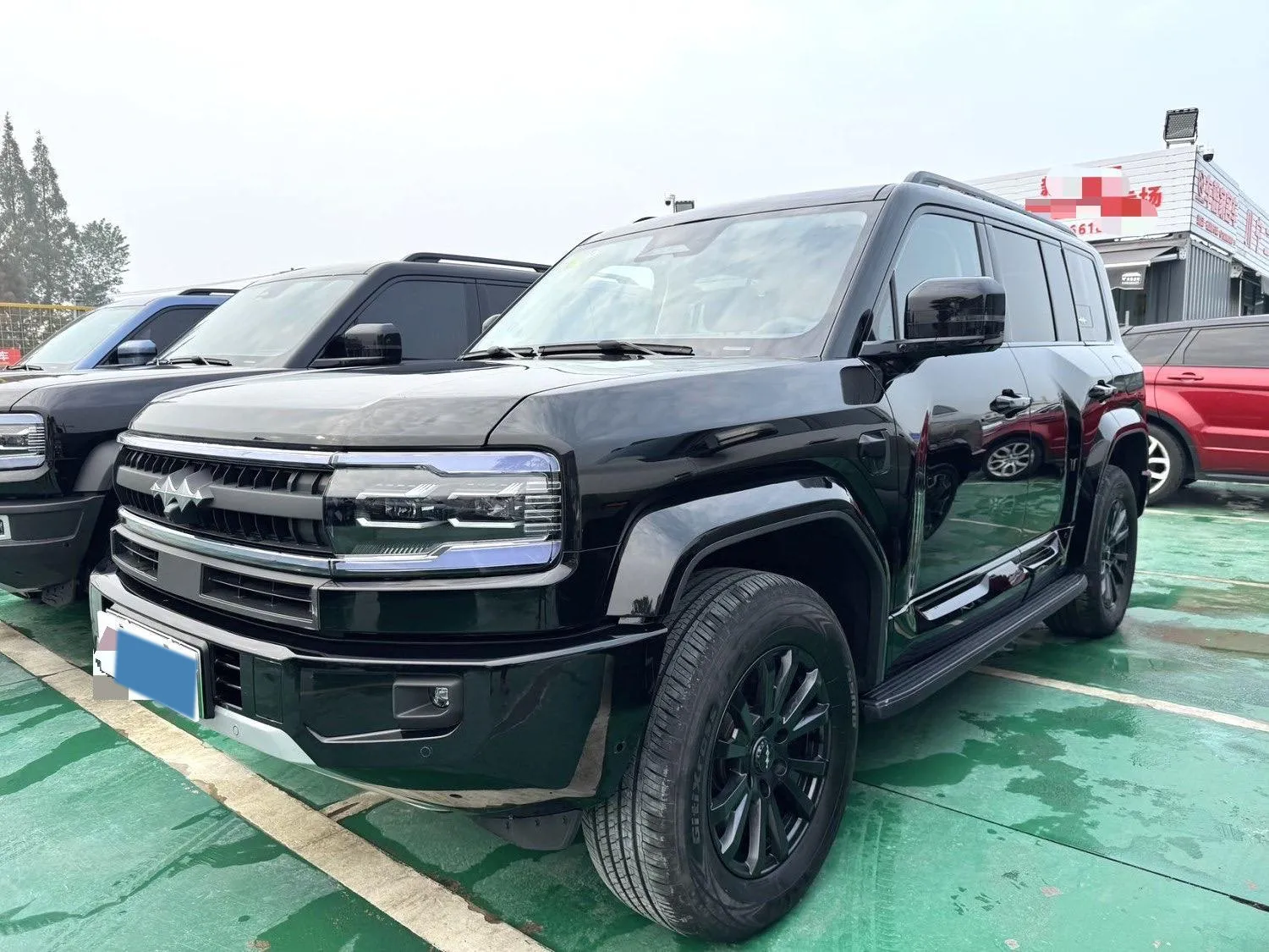 autocango,china used car exporter,china ev exporter,chinese used car exporter,chinese used ev exporter