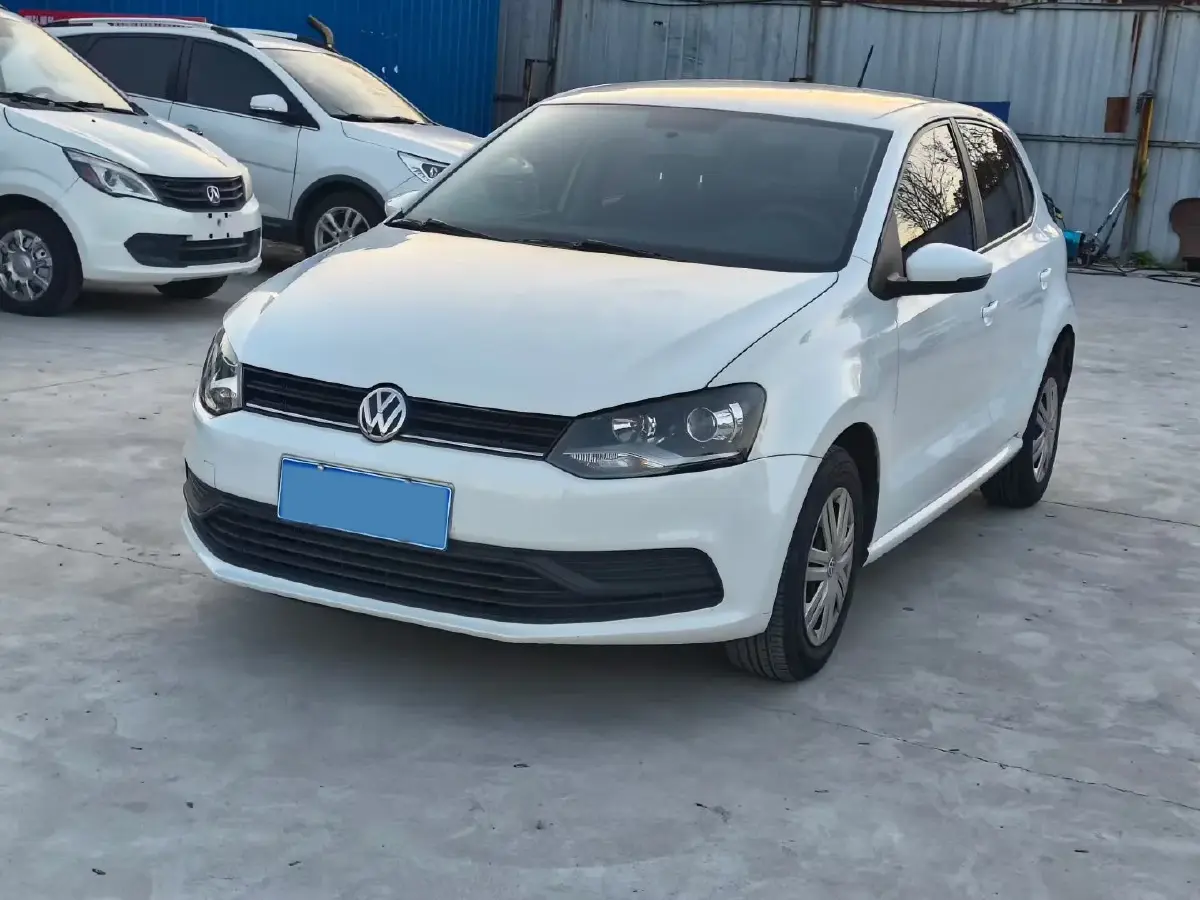 2018 ChangAn Eado 1.6L 128HP L4 6AT