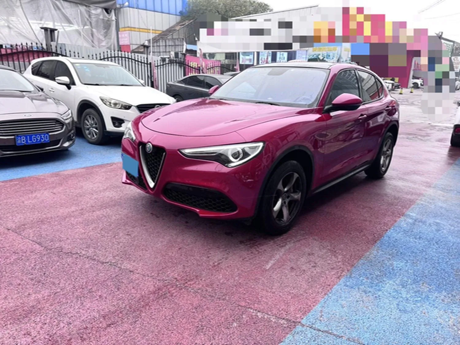 autocango,china used car exporter,china ev exporter,chinese used car exporter,chinese used ev exporter