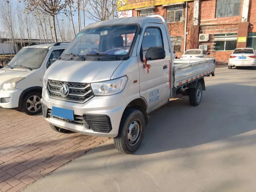 2023 JinBei JinKa S2 1.6L 124HP L4 5MT,autocango,china used car exporter,china ev exporter,chinese used car exporter,chinese used ev exporter