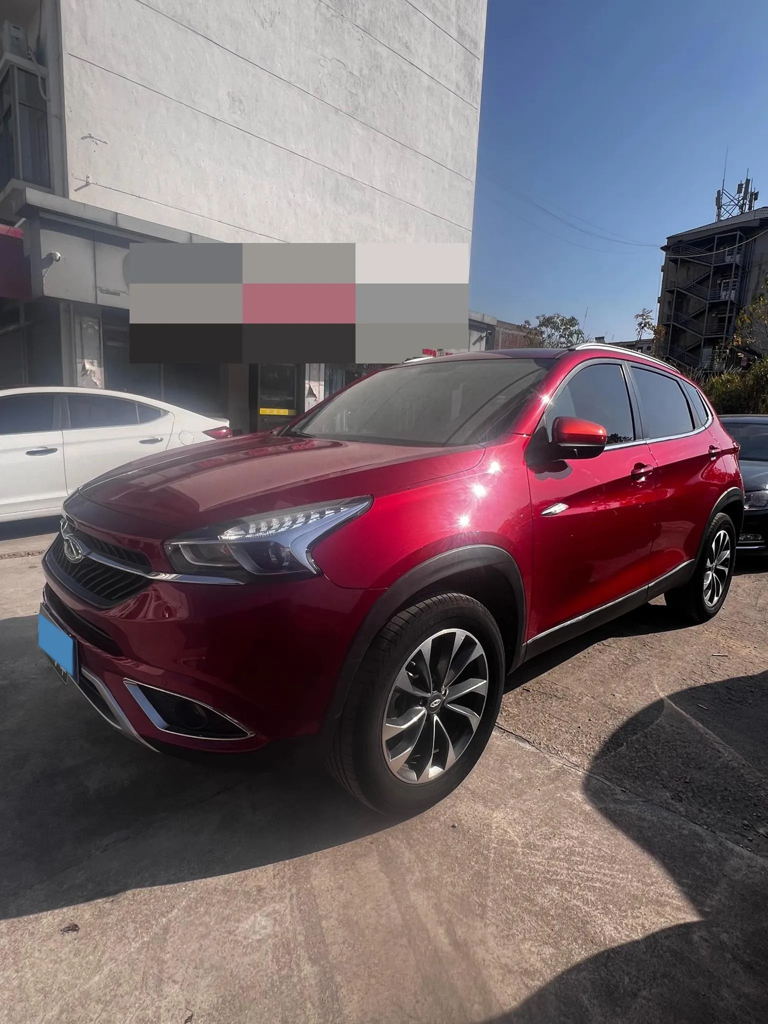 autocango,china used car exporter,china ev exporter,chinese used car exporter,chinese used ev exporter