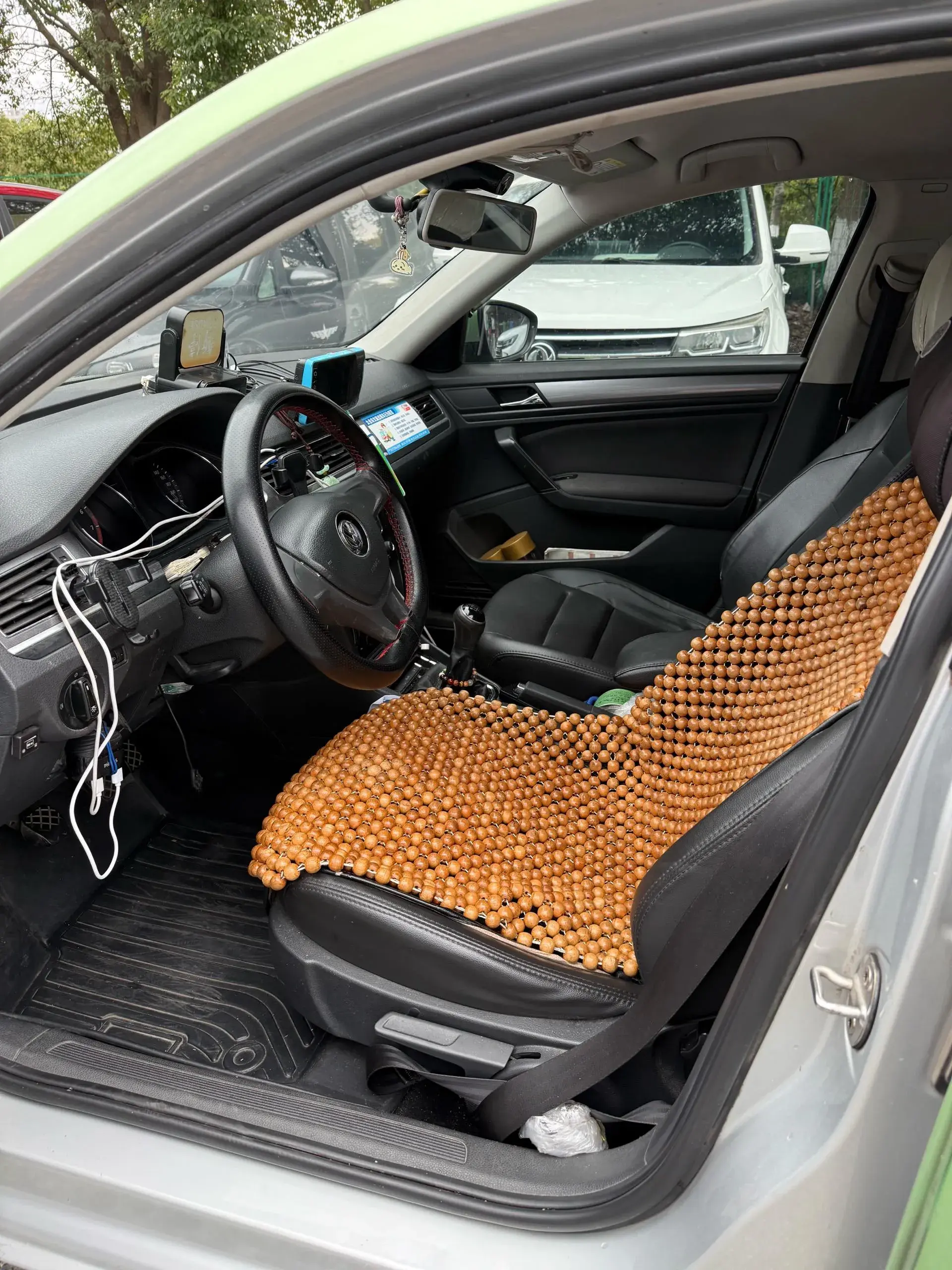 2019 VOLKSWAGEN BORA thumbnail 3