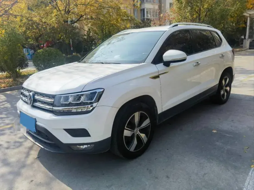 2019 NISSAN TEANA view 1