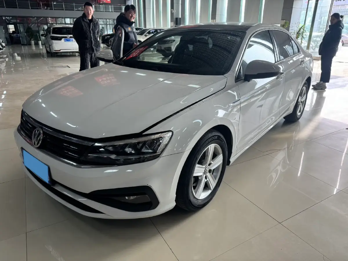 2021 DongFeng Forthing S50EV BEV 57.2KWH