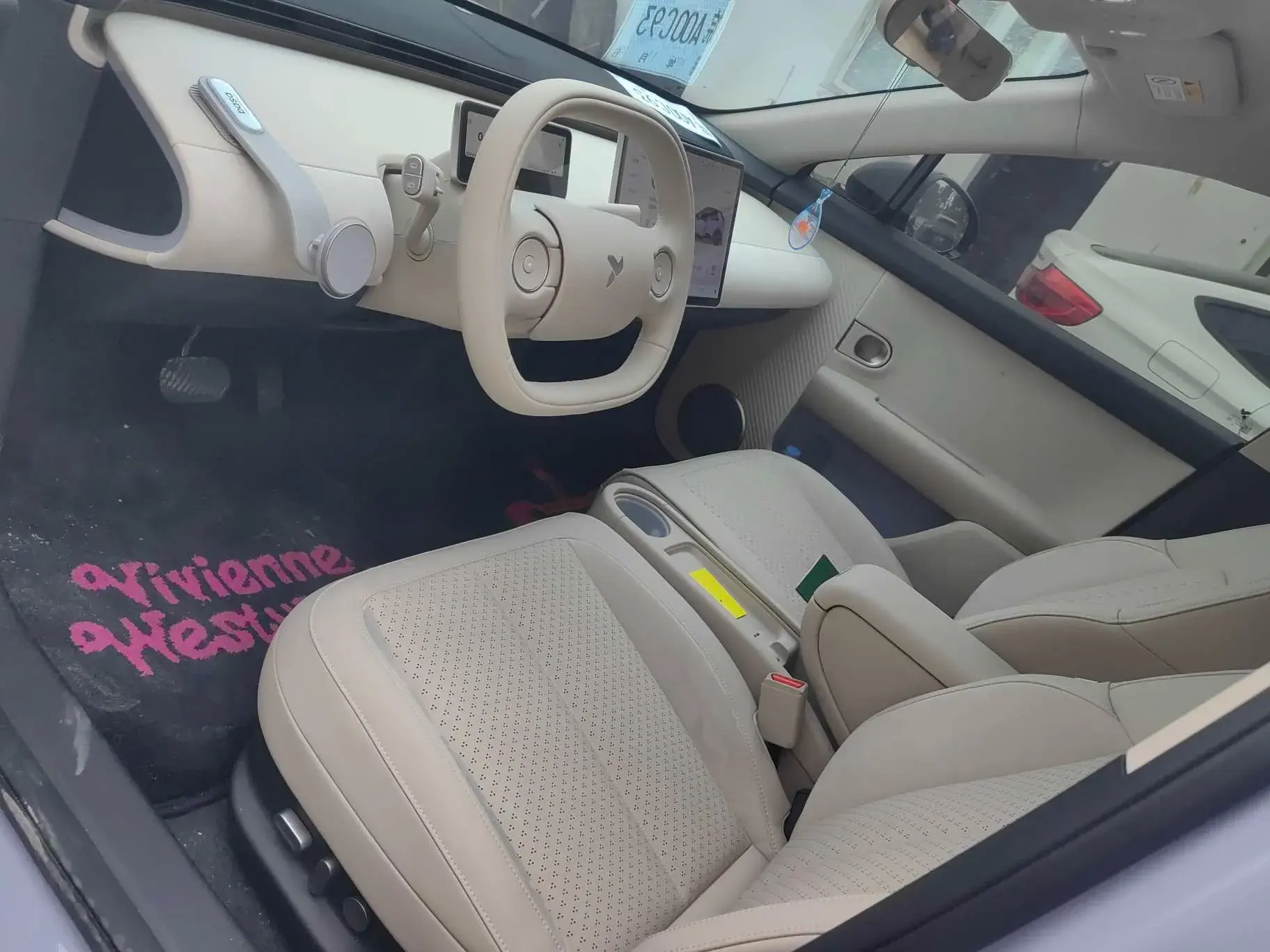 2025 FIREFLY FIREFLY thumbnail 4