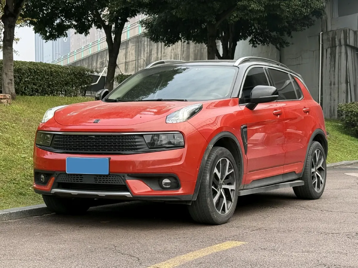 2017 Foton Sauvana 2.0T 218HP L4 6AT,autocango,china used car exporter,china ev exporter,chinese used car exporter,chinese used ev exporter