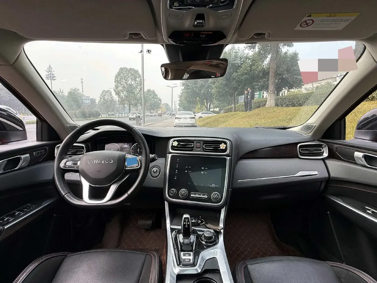 2017 Foton Sauvana 2.0T 218HP L4 6AT,autocango,china used car exporter,china ev exporter,chinese used car exporter,chinese used ev exporter