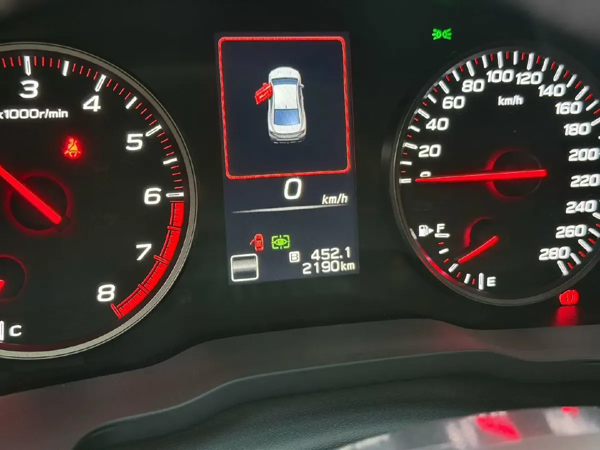 2024 Subaru WRX 2.4T 275HP H4 6MT,autocango,china used car exporter,china ev exporter,chinese used car exporter,chinese used ev exporter