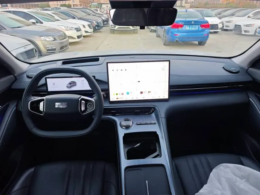 2024 Great Wall Poer 2.4T 186HP L4 9AT,autocango,china used car exporter,china ev exporter,chinese used car exporter,chinese used ev exporter