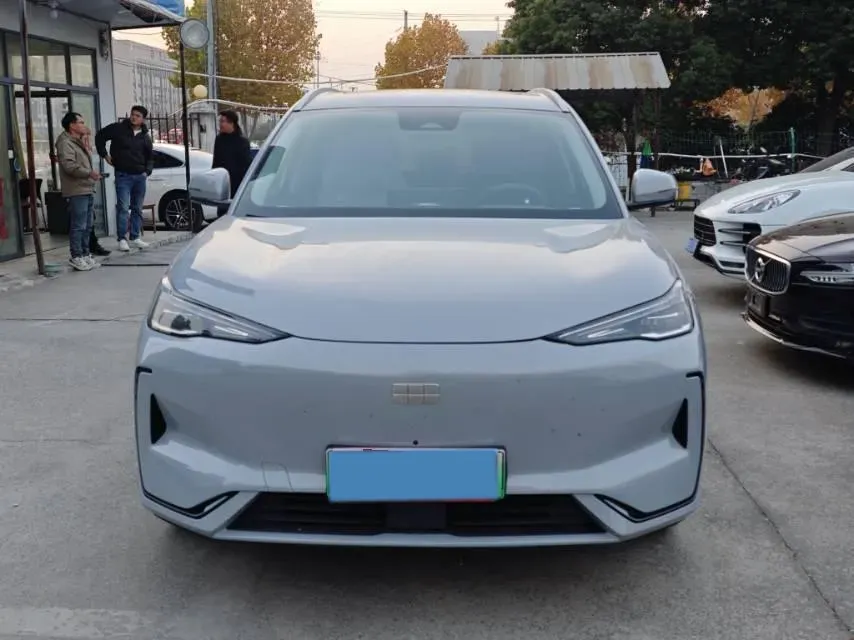 2024 Great Wall Poer 2.4T 186HP L4 9AT,autocango,china used car exporter,china ev exporter,chinese used car exporter,chinese used ev exporter