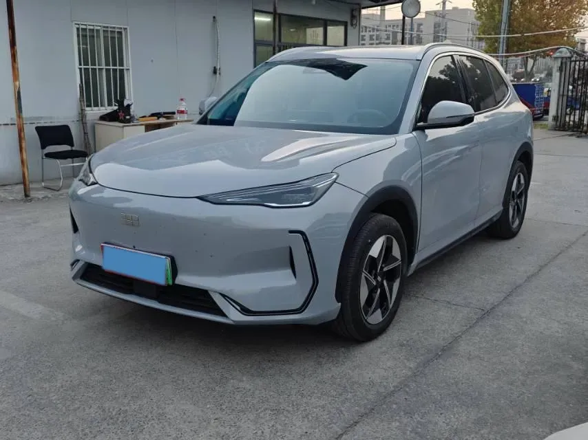 2024 Great Wall Poer 2.4T 186HP L4 9AT,autocango,china used car exporter,china ev exporter,chinese used car exporter,chinese used ev exporter