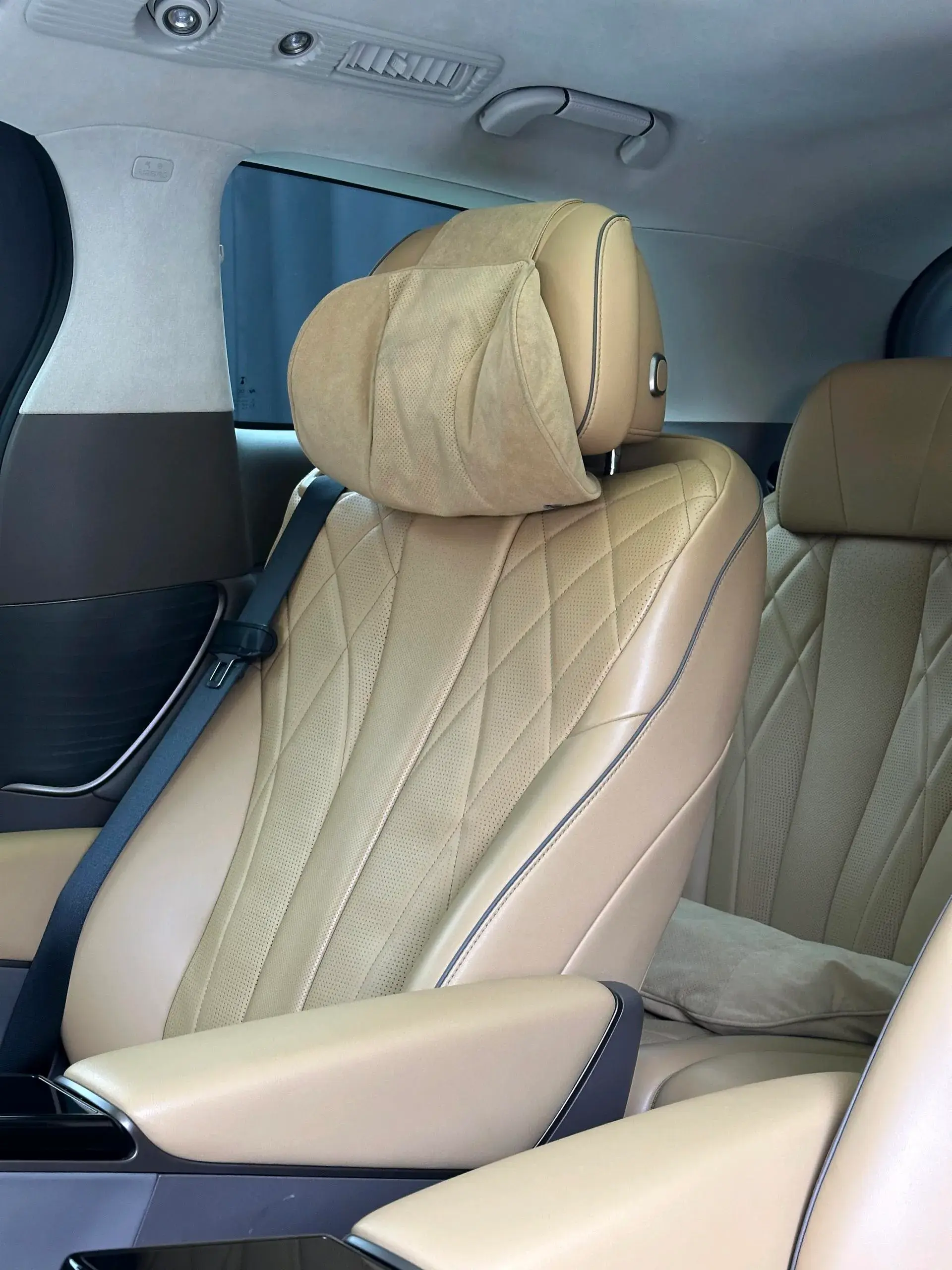 2022 HONDA ODYSSEY thumbnail 4