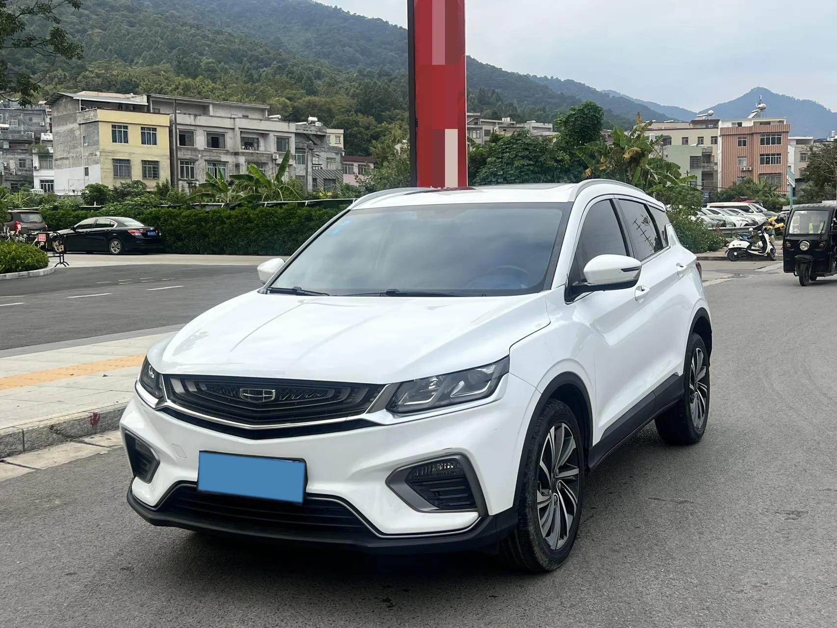 autocango,china used car exporter,china ev exporter,chinese used car exporter,chinese used ev exporter
