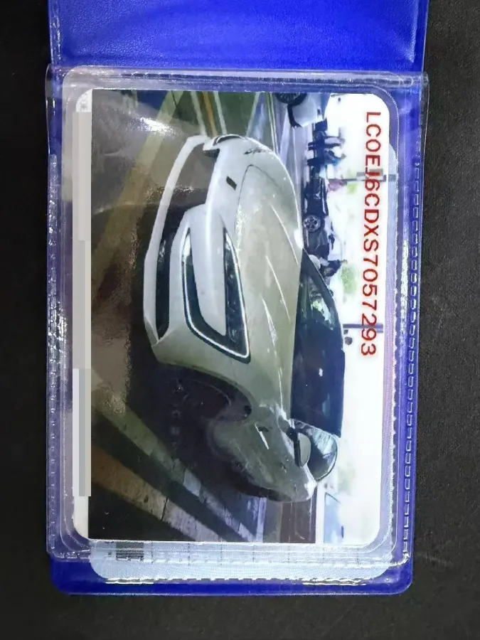 2025 YangWang U7 BEV 135.5KWH,autocango,china used car exporter,china ev exporter,chinese used car exporter,chinese used ev exporter