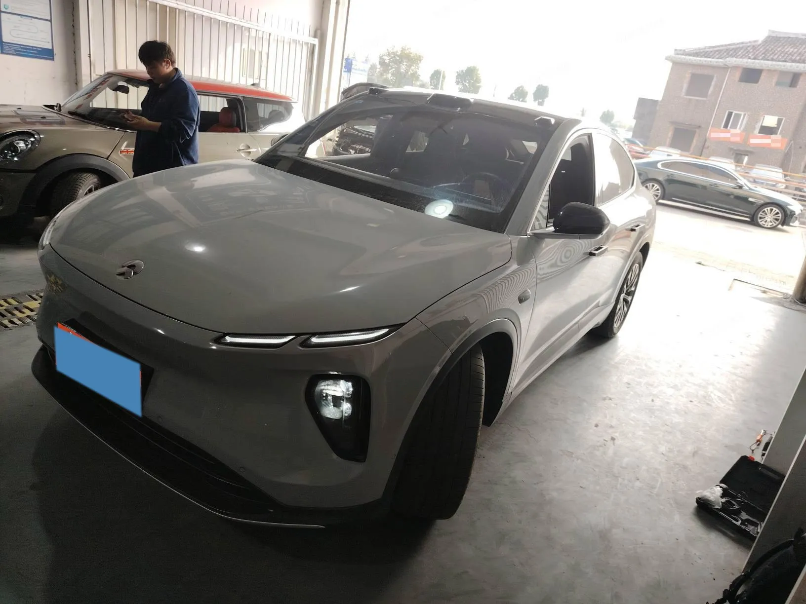autocango,china used car exporter,china ev exporter,chinese used car exporter,chinese used ev exporter