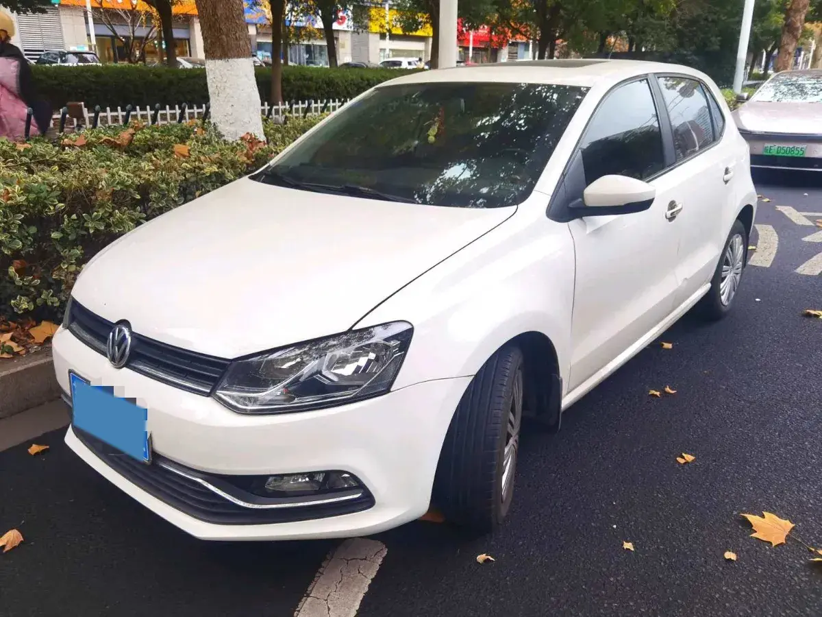 2018 Chery Tiggo 7 1.5T 156HP L4 6DCT