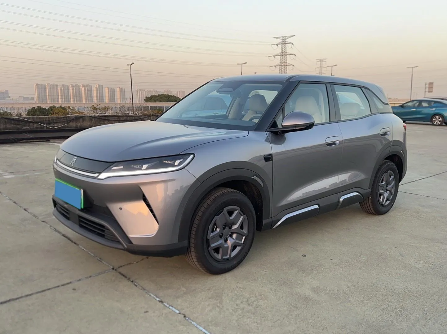 autocango,china used car exporter,china ev exporter,chinese used car exporter,chinese used ev exporter