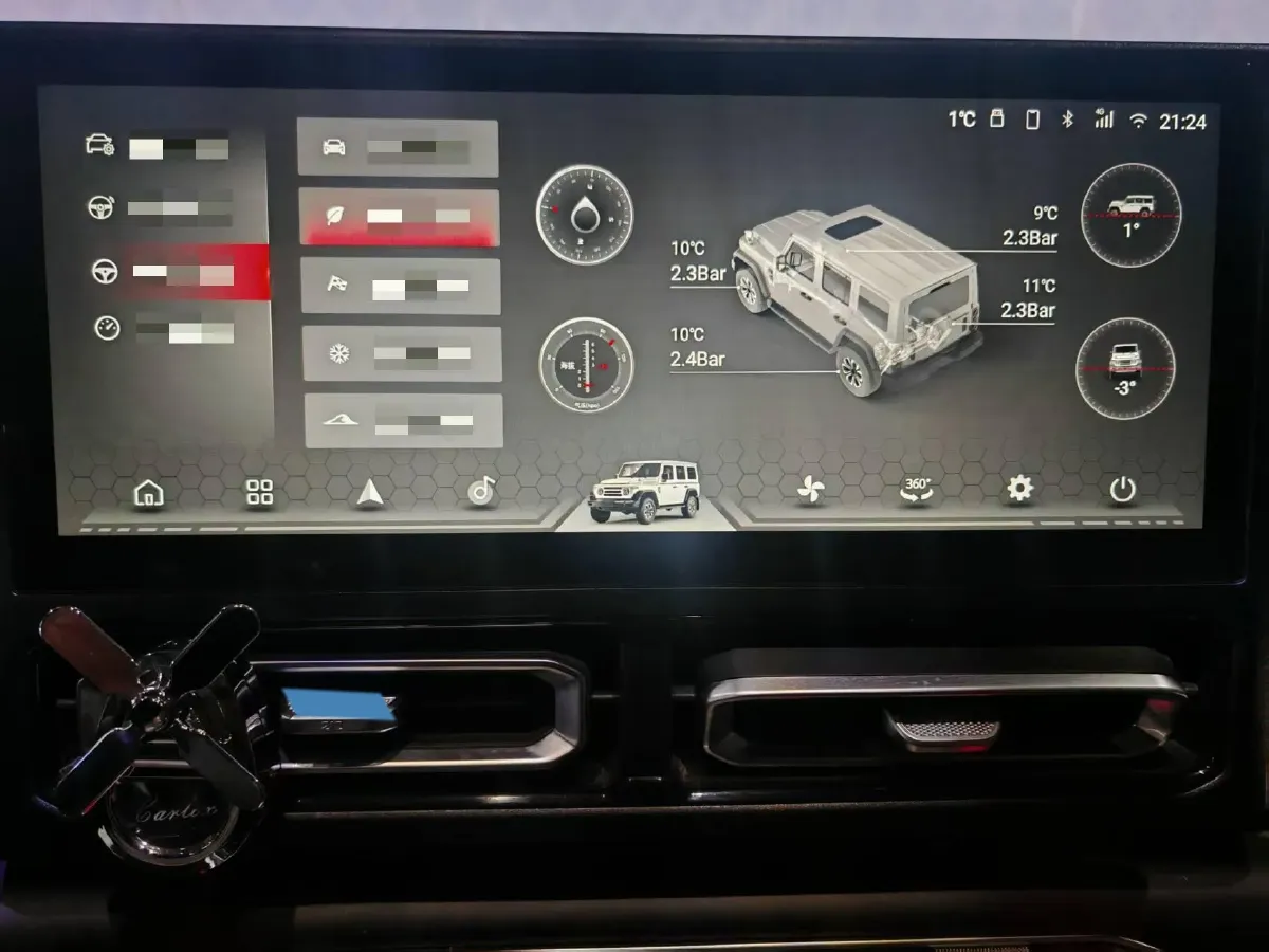 2025 212 212 T01 2.0T 252HP L4 8AT,autocango,china used car exporter,china ev exporter,chinese used car exporter,chinese used ev exporter