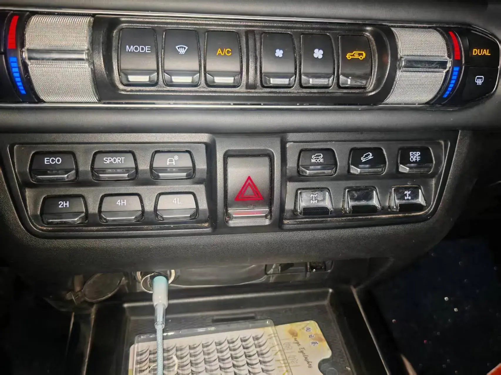 2025 212 212 thumbnail 3