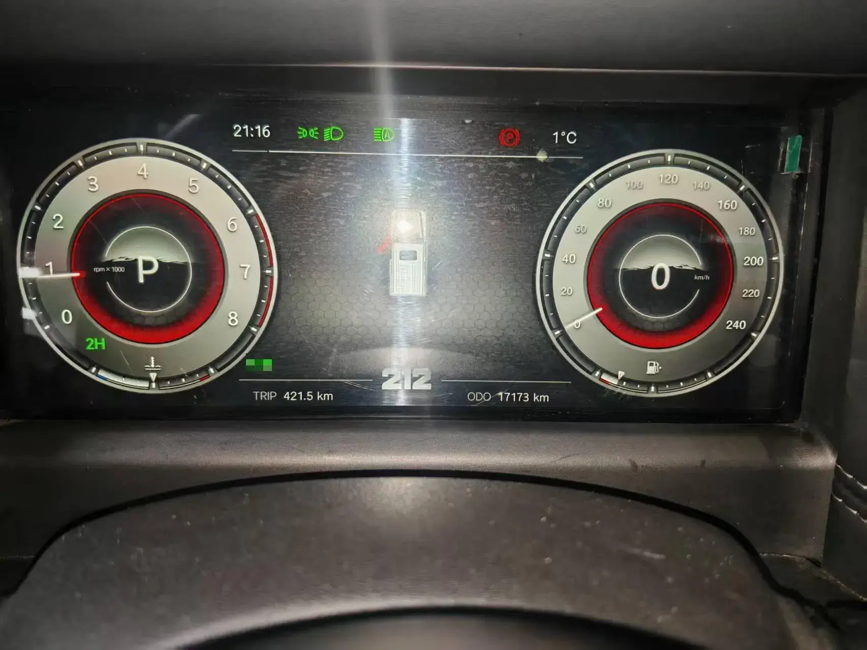 2025 212 212 thumbnail 4