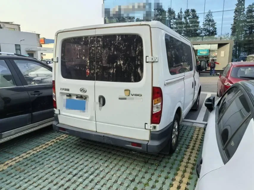 2018 Volkswagen Caravelle 2.0T 204HP L4 7DCT,autocango,china used car exporter,china ev exporter,chinese used car exporter,chinese used ev exporter