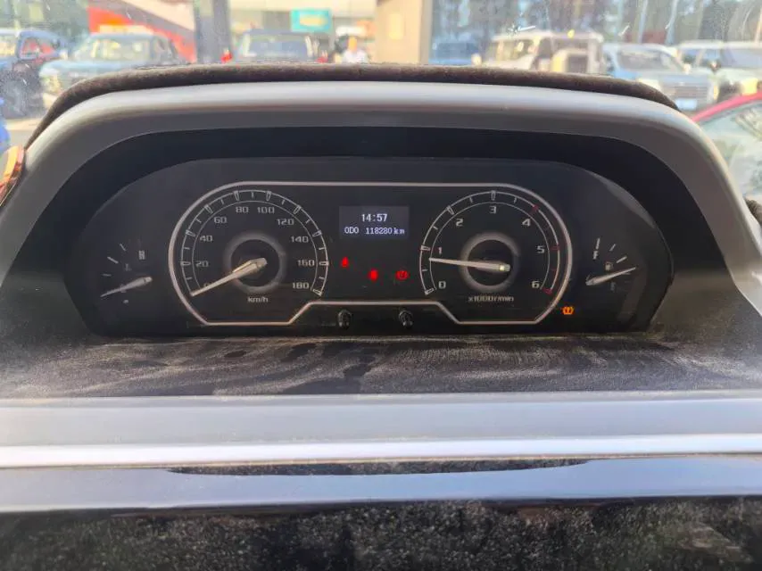 2018 Volkswagen Caravelle 2.0T 204HP L4 7DCT,autocango,china used car exporter,china ev exporter,chinese used car exporter,chinese used ev exporter