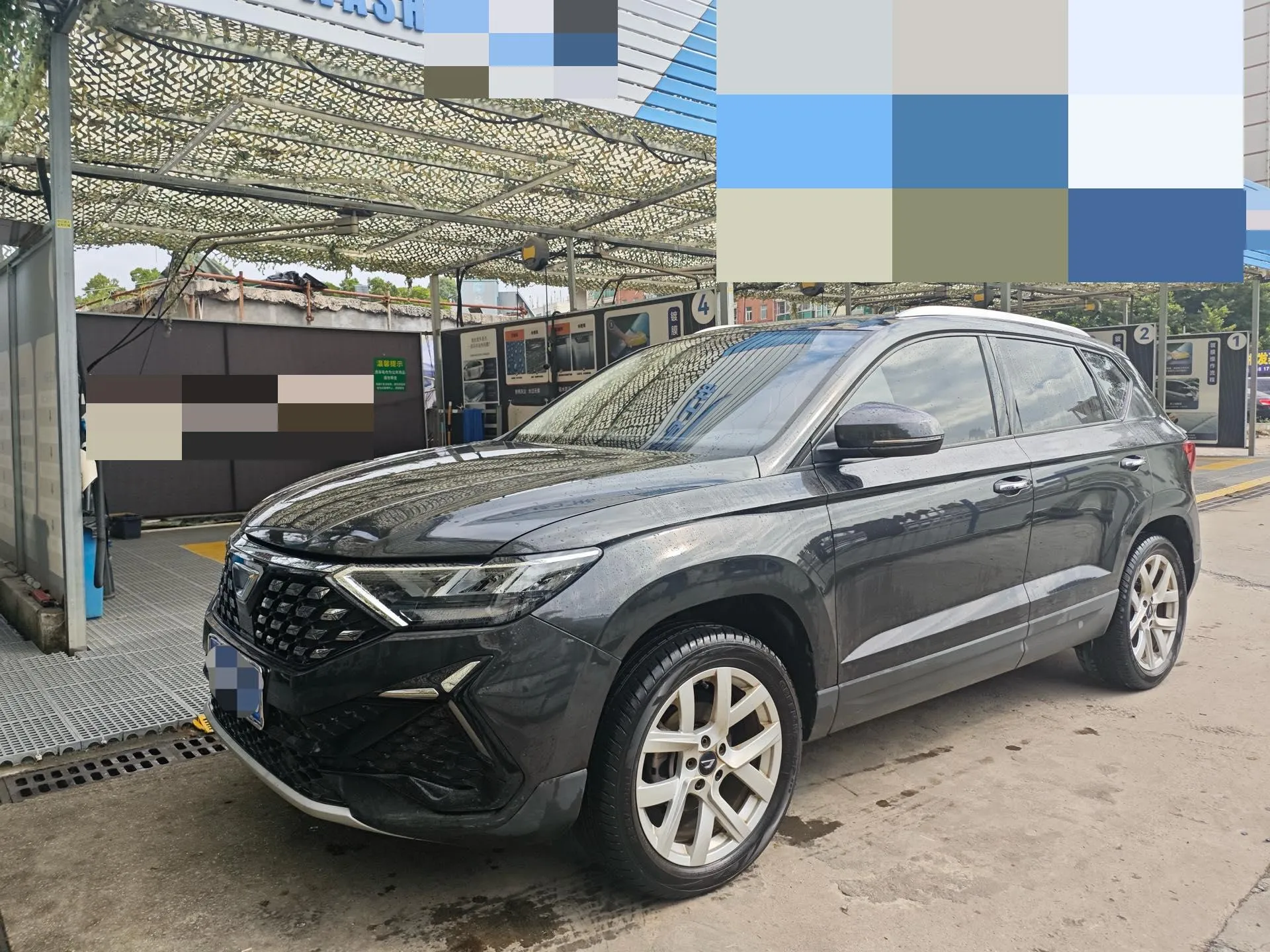 autocango,china used car exporter,china ev exporter,chinese used car exporter,chinese used ev exporter