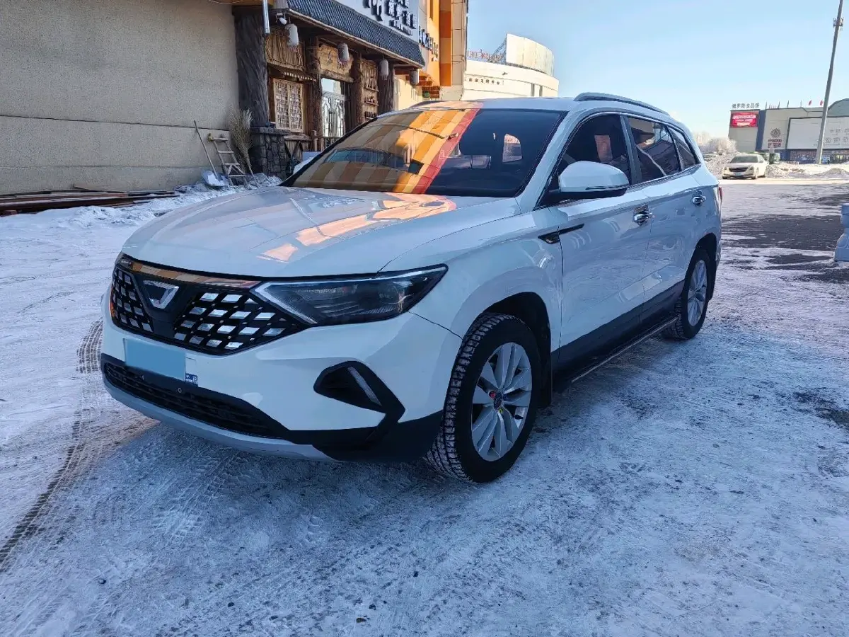 2021 Jetta VS7 1.4T 150HP L4 6AT