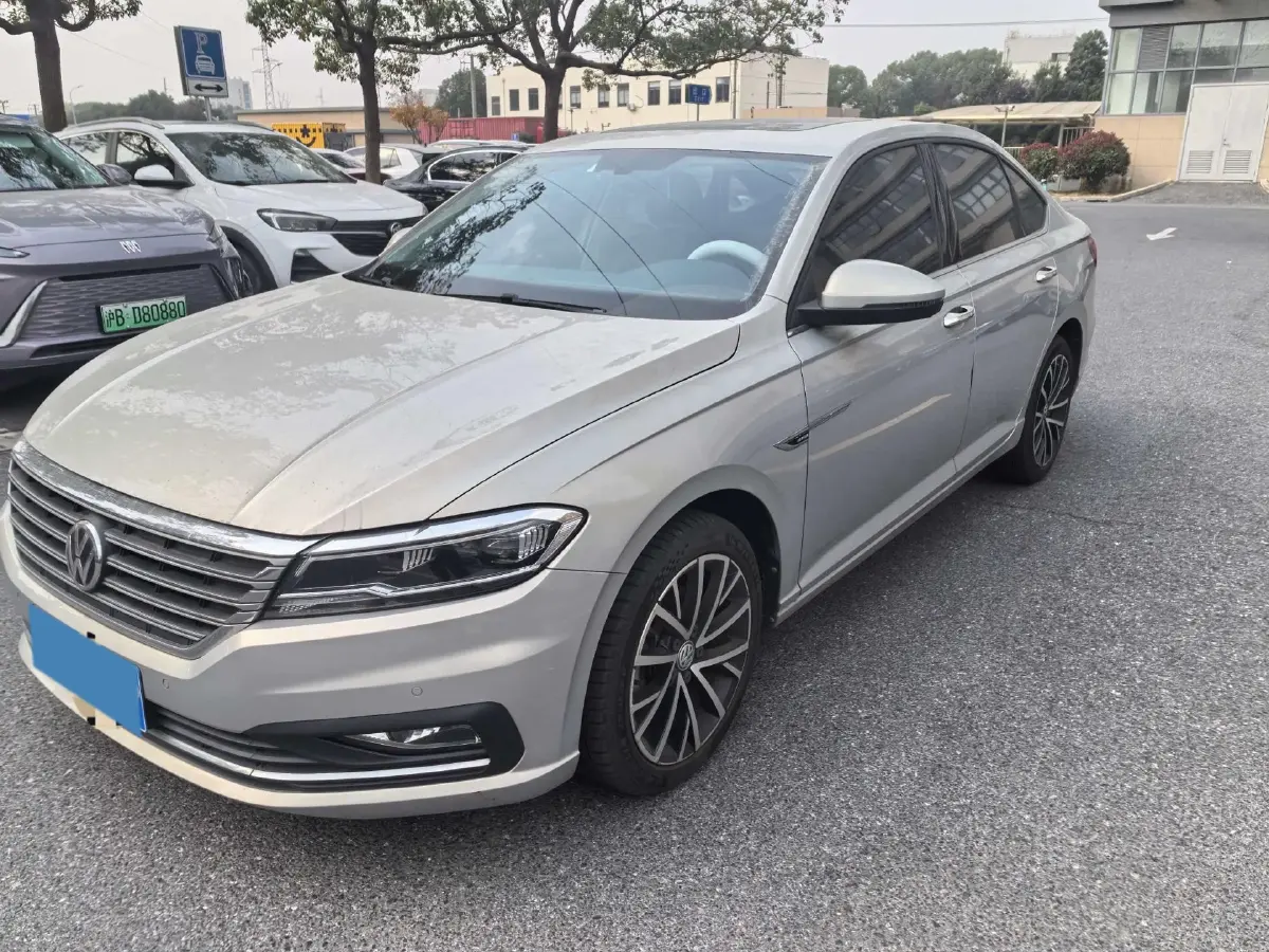 2018 Buick Verano 1.5T 169HP L4 7DCT