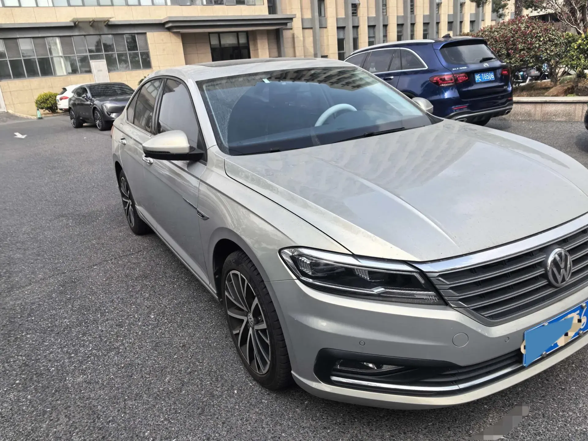 2018 BUICK VERANO thumbnail 2