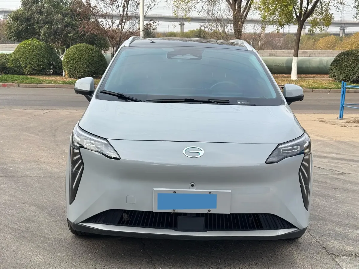 2023 Aion S Plus BEV 59.4KWH,autocango,china used car exporter,china ev exporter,chinese used car exporter,chinese used ev exporter