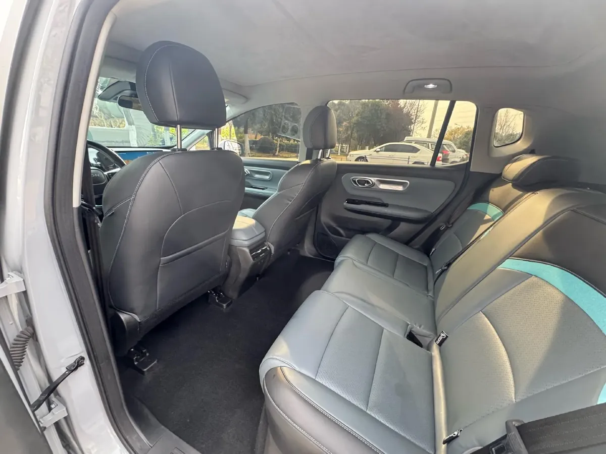 2023 Aion S Plus BEV 59.4KWH,autocango,china used car exporter,china ev exporter,chinese used car exporter,chinese used ev exporter