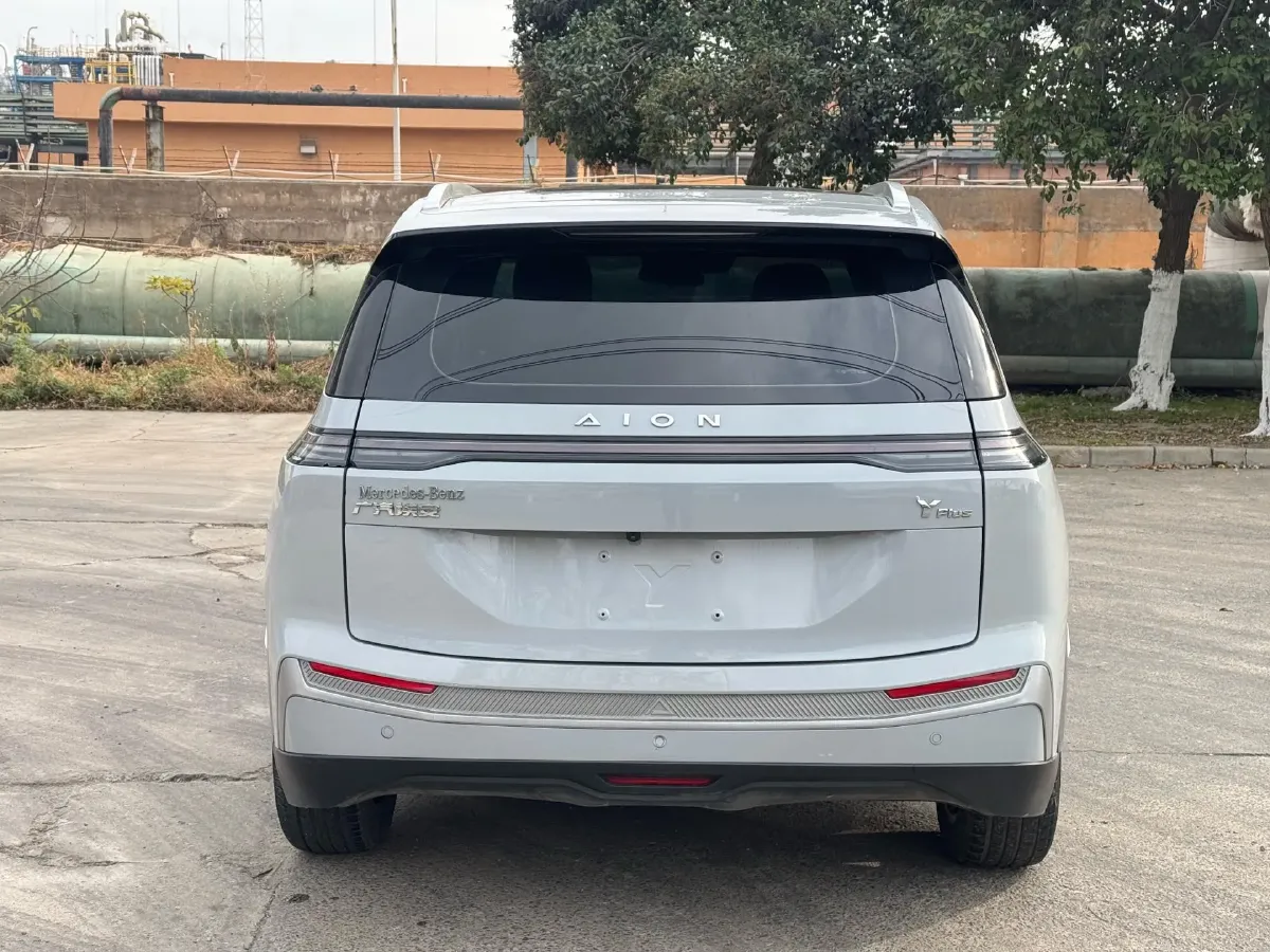 2023 Aion S Plus BEV 59.4KWH,autocango,china used car exporter,china ev exporter,chinese used car exporter,chinese used ev exporter