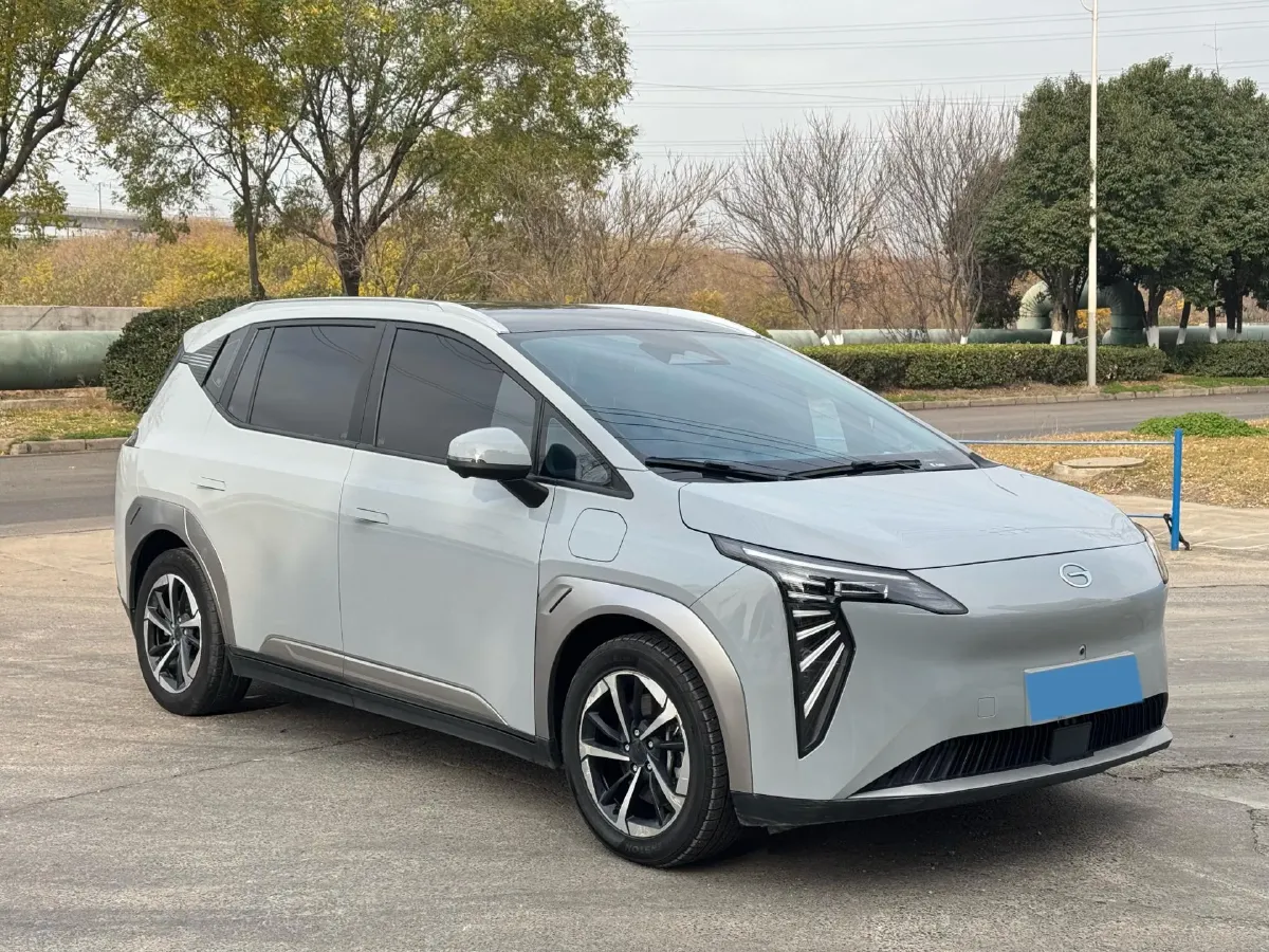 2023 Aion S Plus BEV 59.4KWH,autocango,china used car exporter,china ev exporter,chinese used car exporter,chinese used ev exporter