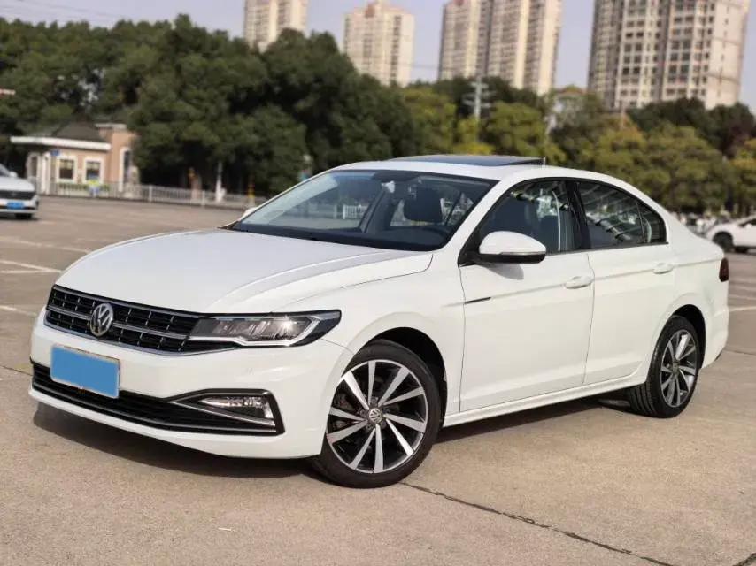 2019 Roewe RX5 MAX 1.5T 173HP L4 6AT