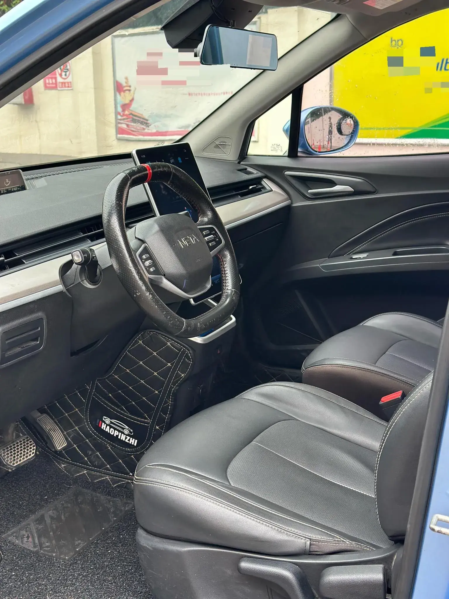 2021 NETA V thumbnail 4