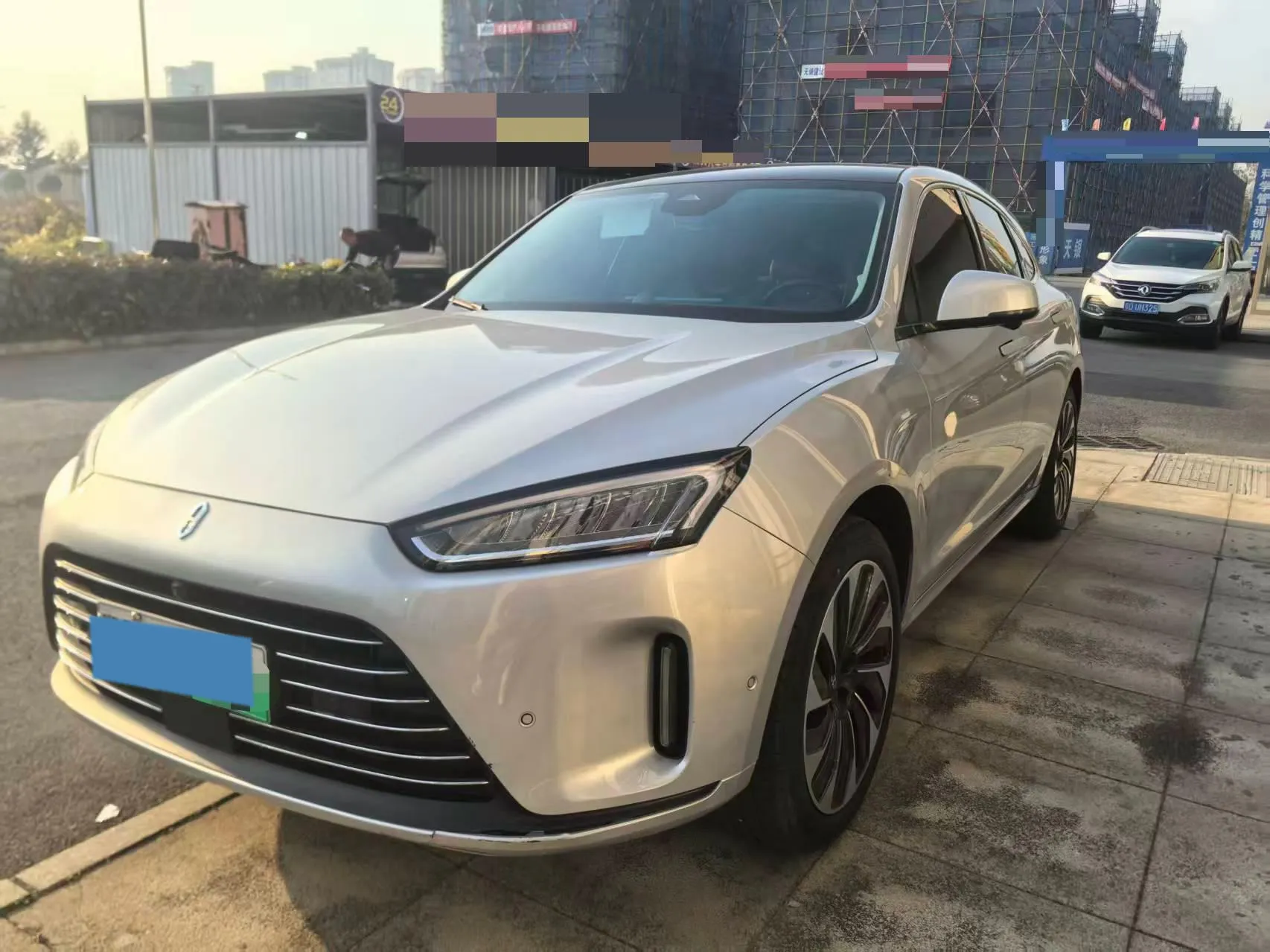 autocango,china used car exporter,china ev exporter,chinese used car exporter,chinese used ev exporter