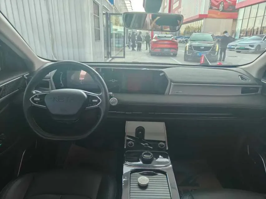 2023 WanXiang T01 BEV 38.64KWH,autocango,china used car exporter,china ev exporter,chinese used car exporter,chinese used ev exporter