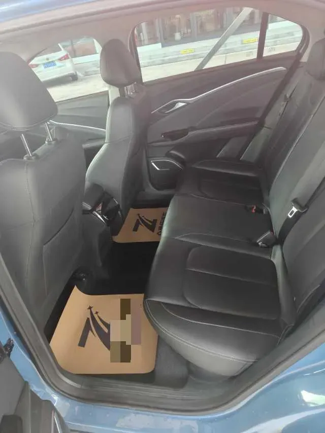 2023 WanXiang T01 BEV 38.64KWH,autocango,china used car exporter,china ev exporter,chinese used car exporter,chinese used ev exporter