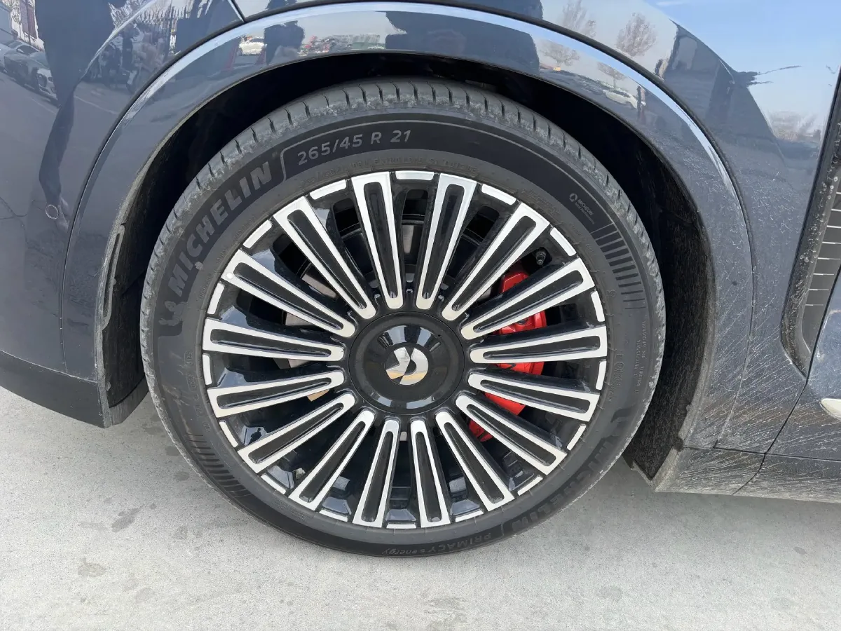 2026 NIO ES8 BEV,autocango,china used car exporter,china ev exporter,chinese used car exporter,chinese used ev exporter