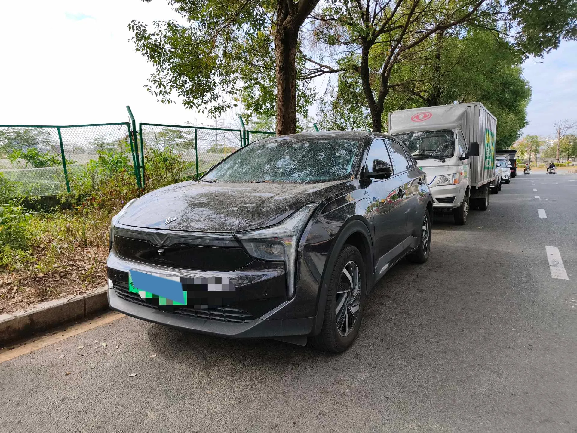 autocango,china used car exporter,china ev exporter,chinese used car exporter,chinese used ev exporter