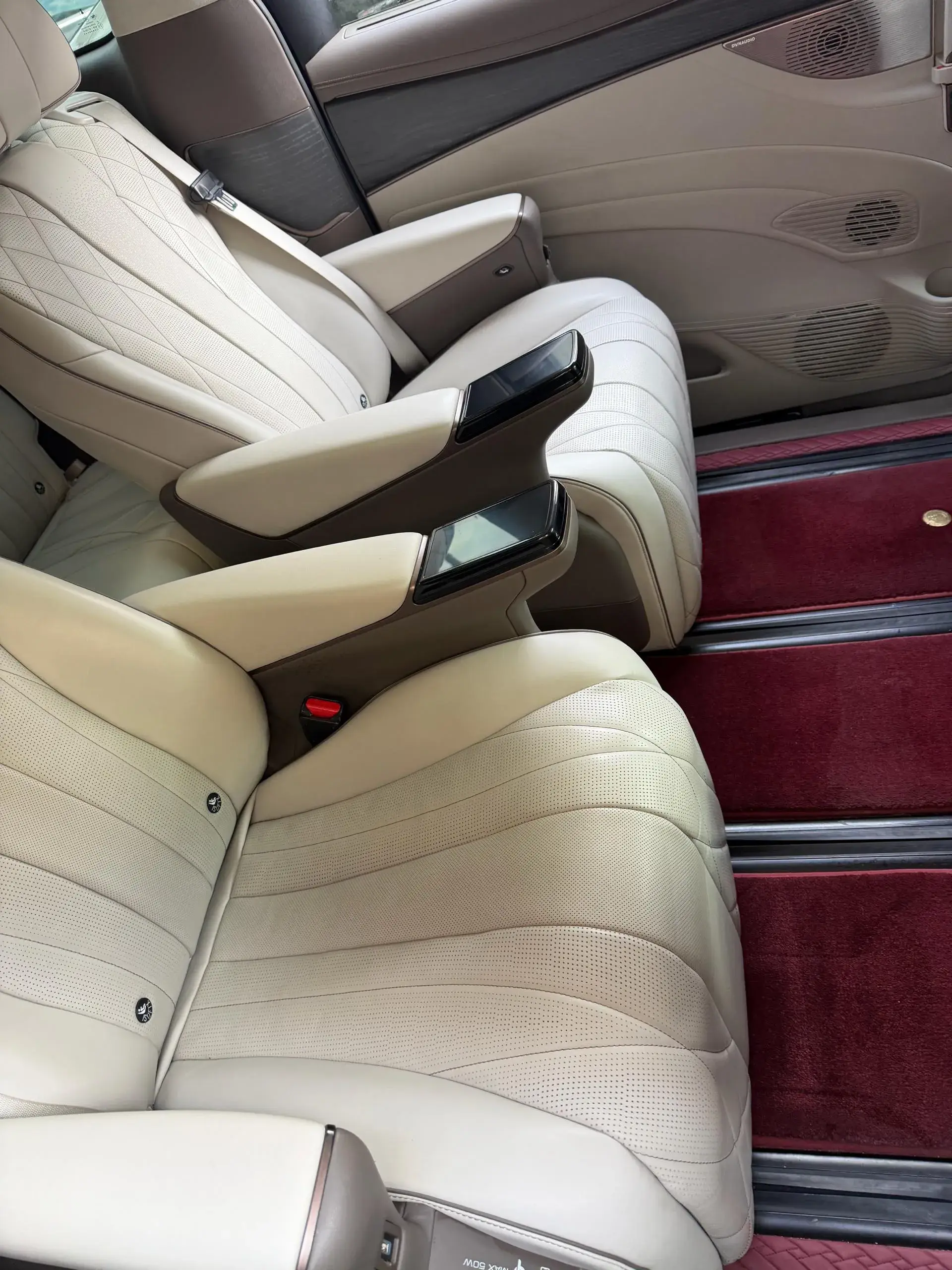 2022 HONDA ODYSSEY thumbnail 4