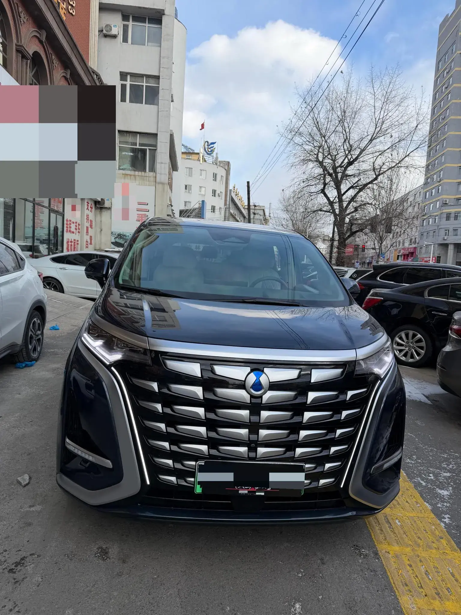 2022 HONDA ODYSSEY thumbnail 2