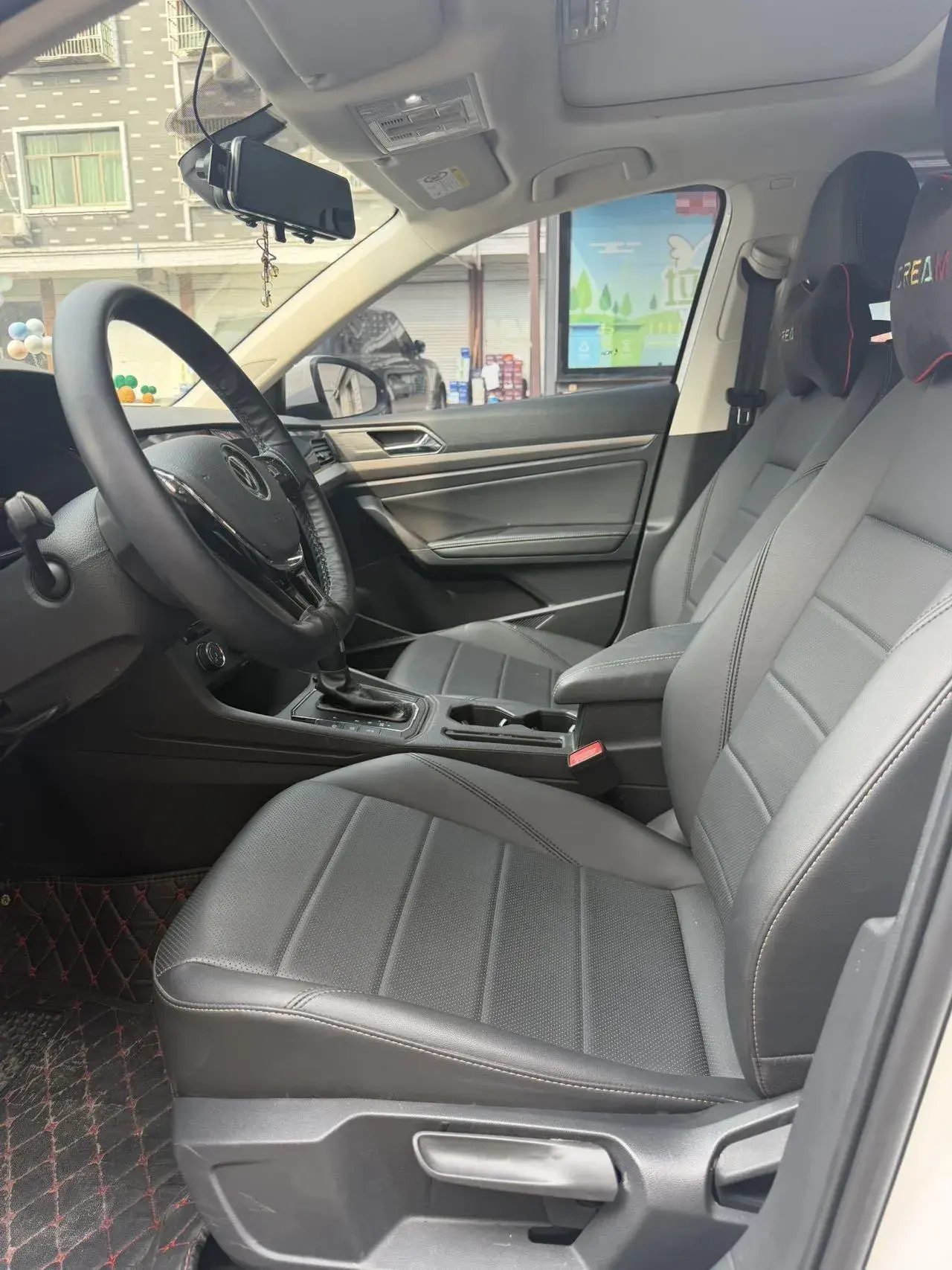 2022 BUICK VERANO thumbnail 4