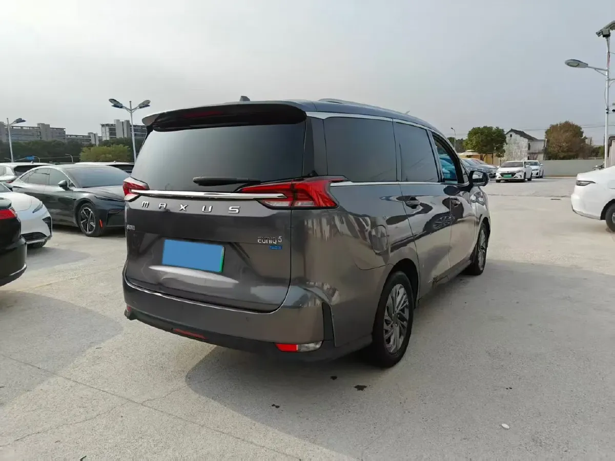 2020 Foton Tunland YuTu 2.0T 238HP L4 6MT,autocango,china used car exporter,china ev exporter,chinese used car exporter,chinese used ev exporter