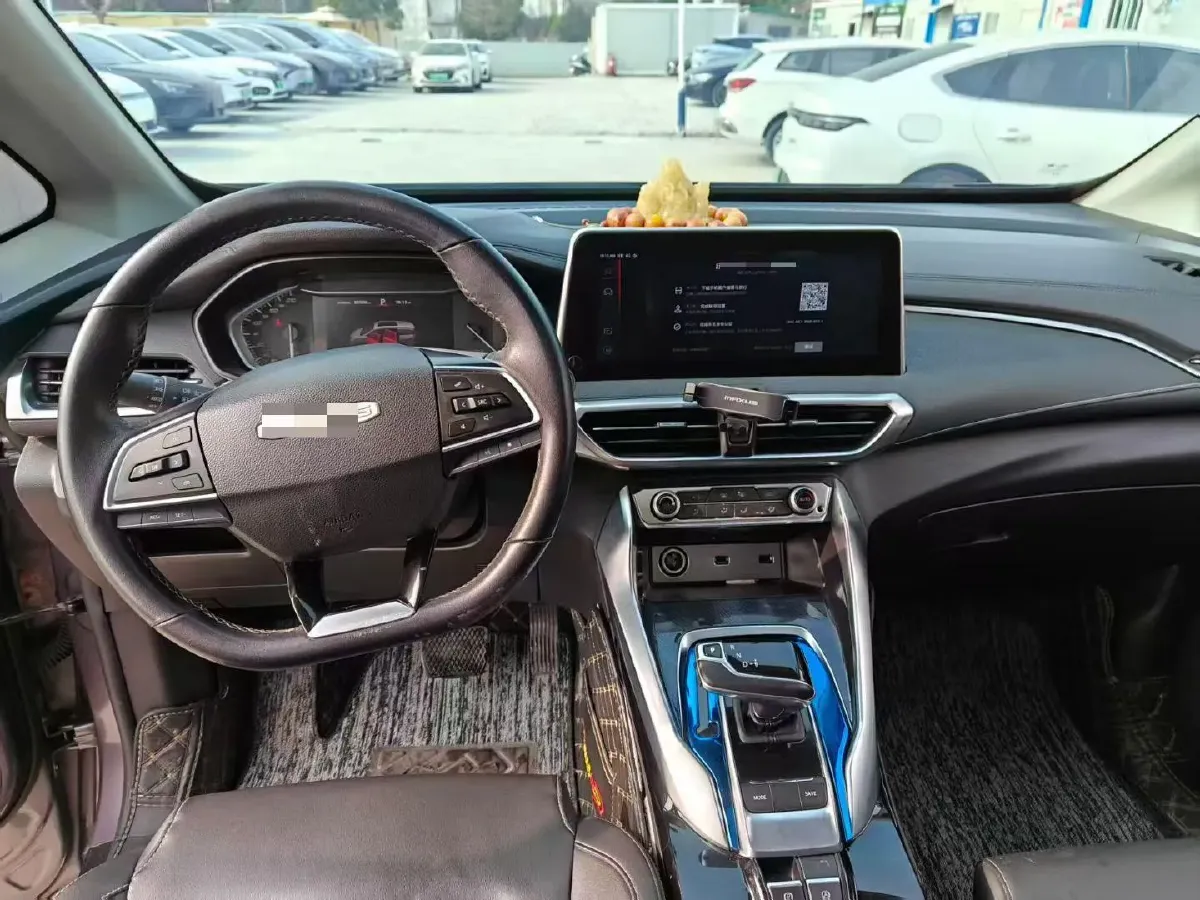 2020 Foton Tunland YuTu 2.0T 238HP L4 6MT,autocango,china used car exporter,china ev exporter,chinese used car exporter,chinese used ev exporter