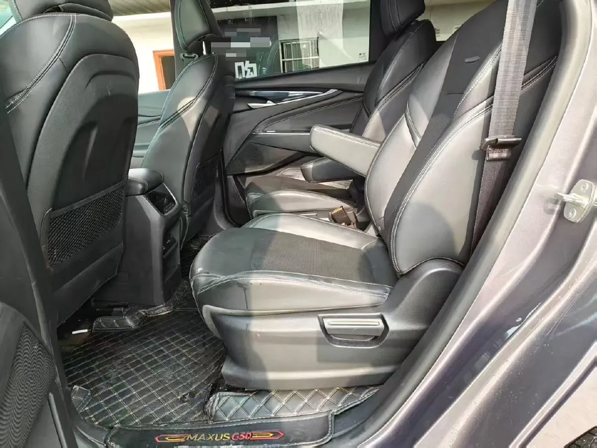 2020 Foton Tunland YuTu 2.0T 238HP L4 6MT,autocango,china used car exporter,china ev exporter,chinese used car exporter,chinese used ev exporter