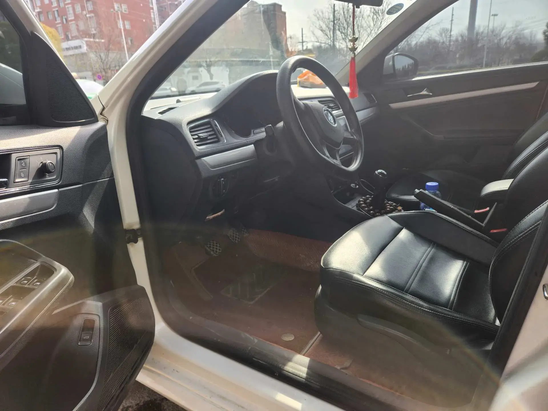 2017 BUICK EXCELLE thumbnail 2