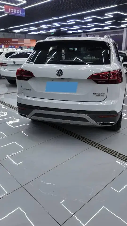 2019 JEEP CHEROKEE thumbnail 4